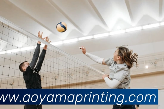 辅助工具 辅助工具